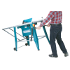 PILARKA STOŁOWA 2712 Makita
